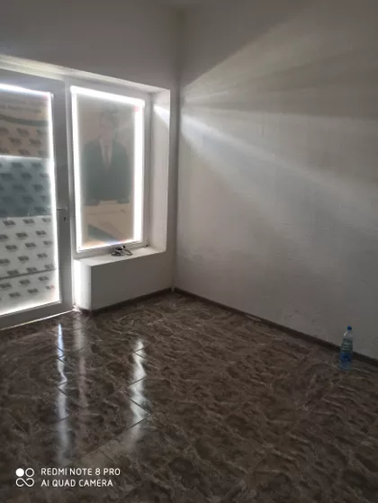 Kralja Petra Prvog 35 | 4zida.rs