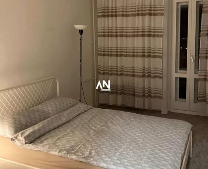 Bulevar Mihajla Pupina | 4zida.rs