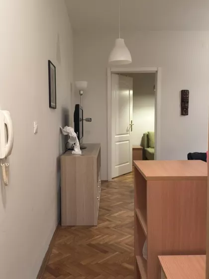 Detelinara | 4zida.rs