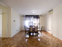 Novo Naselje, Gradske lokacije, Novi Sad | 4zida.rs