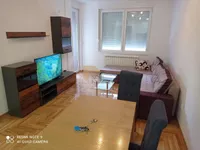 Beograd, Voždovac opština, Banjica | 4zida.rs | 4zida.rs