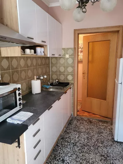 Džona Kenedija | 4zida.rs