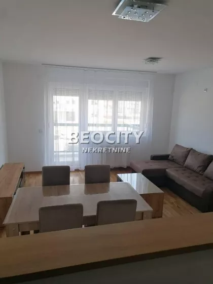 Dr Đure Jovanovića Kindera | 4zida.rs