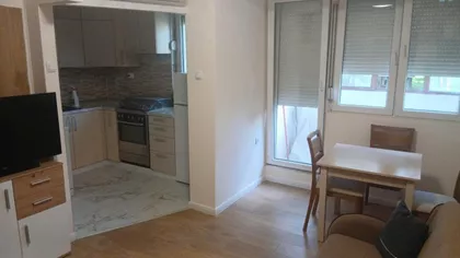 Novi Banovci | 4zida.rs