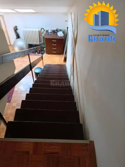 Gočka | 4zida.rs