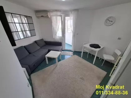 Kneževačka | 4zida.rs