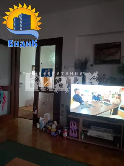 Vidikovački venac | 4zida.rs