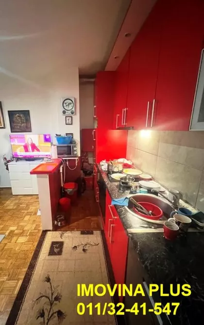 Magelanova | 4zida.rs