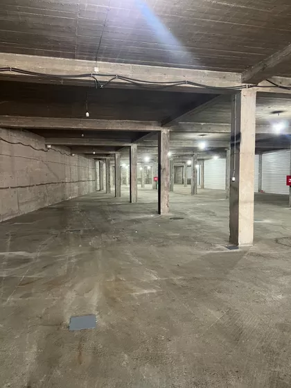 Autoput za Novi Sad | 4zida.rs