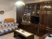 Kej, Stari Grad, Gradske lokacije, Novi Sad | 4zida.rs