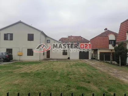 Veternik | 4zida.rs