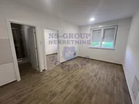 Klisa, Gradske lokacije, Novi Sad | 4zida.rs | 4zida.rs
