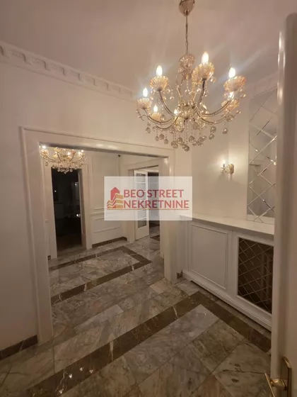 Savski trg | 4zida.rs