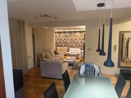 Tomislava Andrića Džigija | 4zida.rs