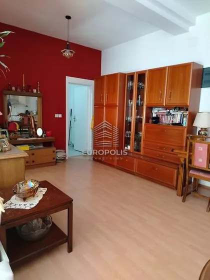 Kralja Petra Oslobodioca | 4zida.rs
