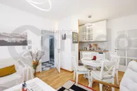 Beograd, Stari Grad opština, Andrićev Venac | 4zida.rs | 4zida.rs