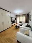 Beograd, Novi Beograd, Blok 25 - Arena | 4zida.rs | 4zida.rs