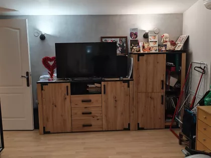 Kotež | 4zida.rs
