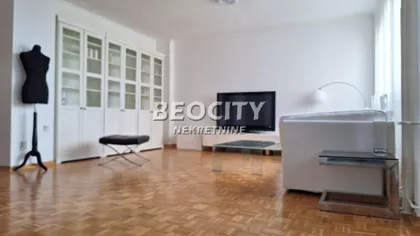 Bulevar oslobođenja | 4zida.rs
