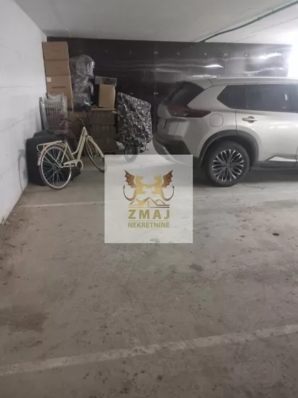 Novi Sad - Centar | 4zida.rs