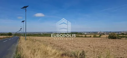 Železnik | 4zida.rs