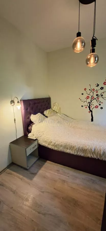 Ribarska Banja | 4zida.rs