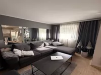 Stara Detelinara, Detelinara, Gradske lokacije, Novi Sad | 4zida.rs | 4zida.rs
