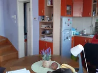 Dudova Šuma, Gradske lokacije, Subotica | 4zida.rs