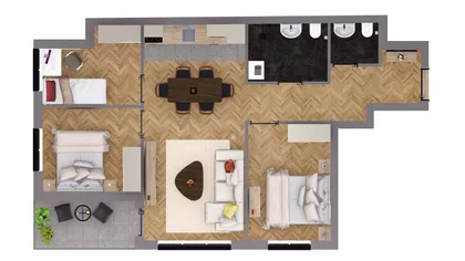 Kopernikova 7 | 4zida.rs