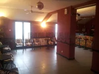 Ratko Jović, Crveni Krst, Gradske lokacije, Niš | 4zida.rs