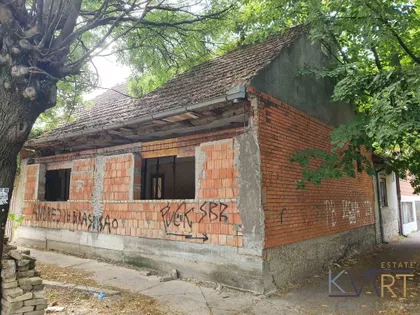 Gradske lokacije | 4zida.rs