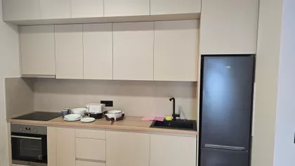 Alekse Šantića 62 | 4zida.rs