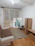 Bubanj, Palilula, Gradske lokacije, Niš | 4zida.rs | 4zida.rs