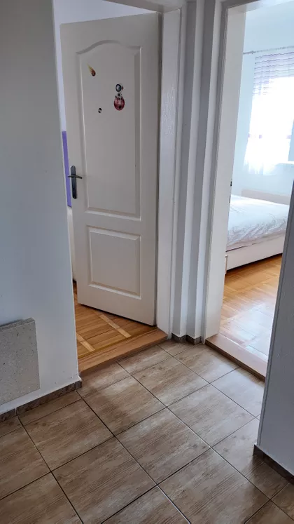 Borča | 4zida.rs
