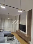 Bulevar Evrope, Gradske lokacije, Novi Sad | 4zida.rs | 4zida.rs