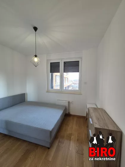 Novi Sad - Centar | 4zida.rs