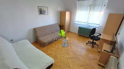 Medicinski Fakultet | 4zida.rs