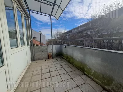 BITEF TEATAR | 4zida.rs