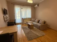 Bulevar Oslobođenja, Gradske lokacije, Novi Sad | 4zida.rs
