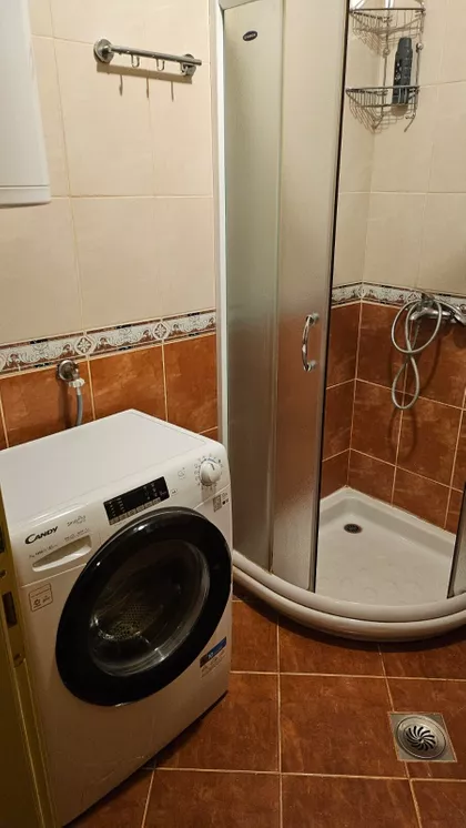 Čočetova 11A | 4zida.rs
