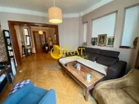 Beograd, Stari Grad opština, Skupština | 4zida.rs | 4zida.rs