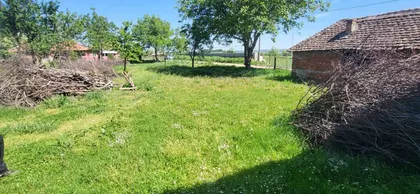 Vidovdanska | 4zida.rs