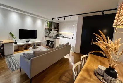 Koste Šokice 35 | 4zida.rs