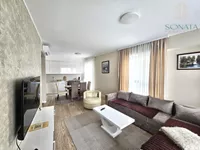 Beograd na vodi, Savski Venac, Beograd | 4zida.rs | 4zida.rs