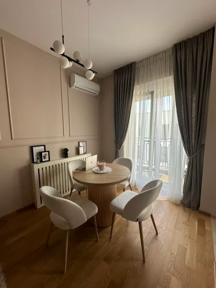 Bulevar Evrope | 4zida.rs