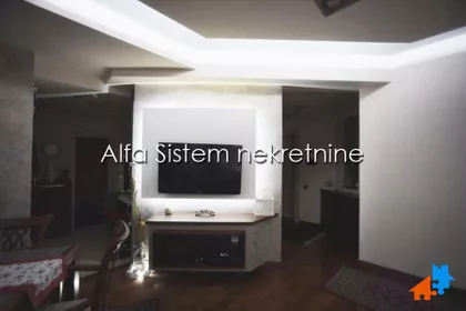 Trg Republike | 4zida.rs