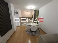 Niš, Gradske lokacije, Pantelej | 4zida.rs | 4zida.rs