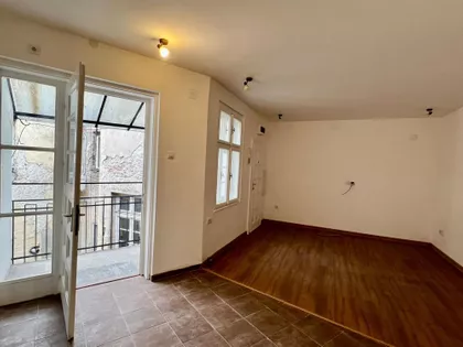 Nušićeva | 4zida.rs