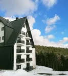 Valjevo, Okolne lokacije, Divčibare | 4zida.rs | 4zida.rs