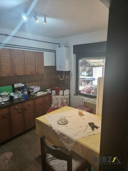 Sremska Kamenica | 4zida.rs